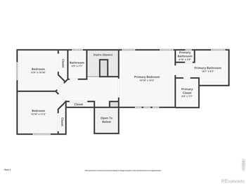 10156 Wyandott Cir, Thornton, CO 80260