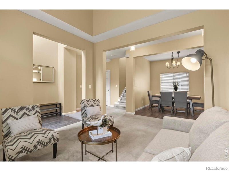 10156 Wyandott Cir, Thornton, CO 80260