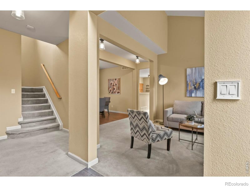 10156 Wyandott Cir, Thornton, CO 80260