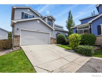 10156 Wyandott Cir, Thornton, CO 80260