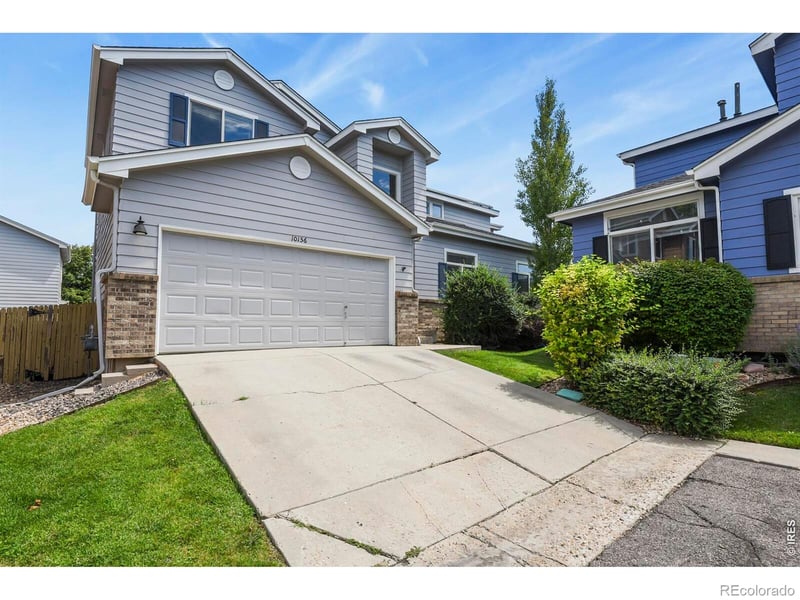 10156 Wyandott Cir, Thornton, CO 80260