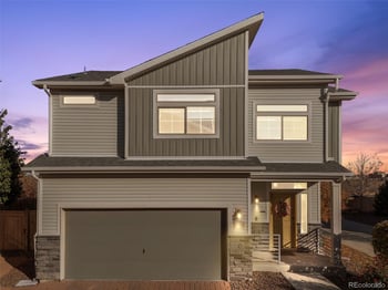 18163 104th Way, Commerce City, CO 80022