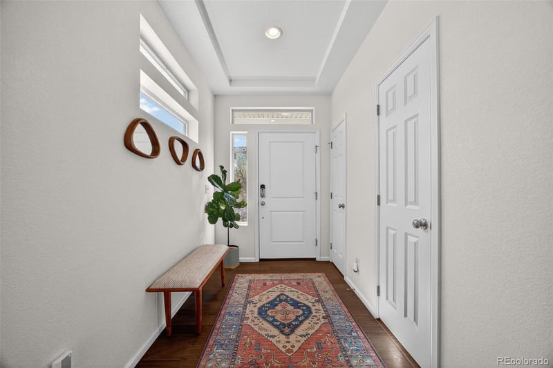 18163 104th Way, Commerce City, CO 80022