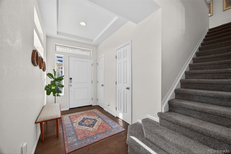 18163 104th Way, Commerce City, CO 80022