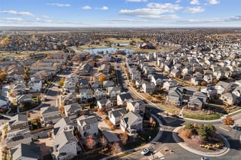 18163 104th Way, Commerce City, CO 80022