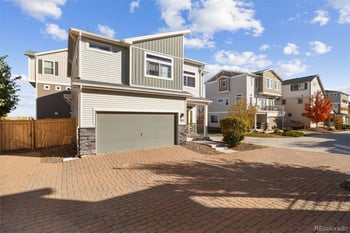 18163 104th Way, Commerce City, CO 80022