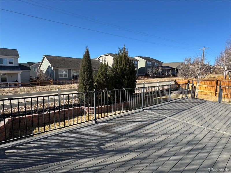 16024 Butterwort Cir, Parker, CO 80134