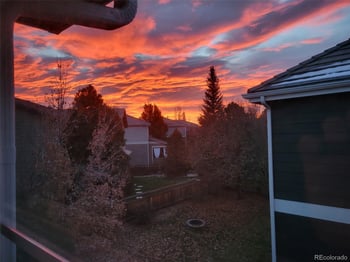 3200 Springbriar Dr, Castle Rock, CO 80109