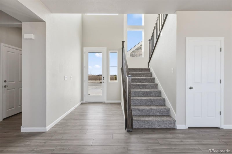 24317 River Front Dr, Aurora, CO 80019