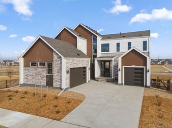 24317 River Front Dr, Aurora, CO 80019
