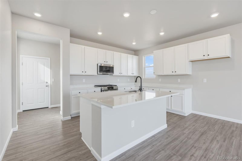 24317 River Front Dr, Aurora, CO 80019