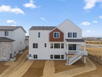 24317 River Front Dr, Aurora, CO 80019