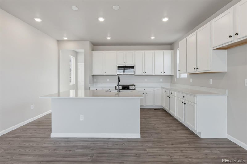 24317 River Front Dr, Aurora, CO 80019