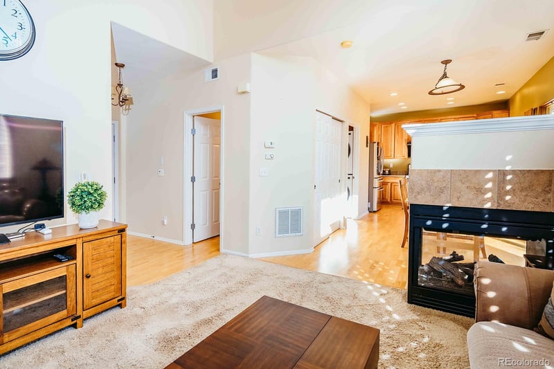 7464 Norfolk St, Aurora, CO 80016