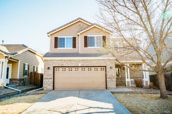 7464 Norfolk St, Aurora, CO 80016