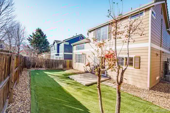 7464 Norfolk St, Aurora, CO 80016