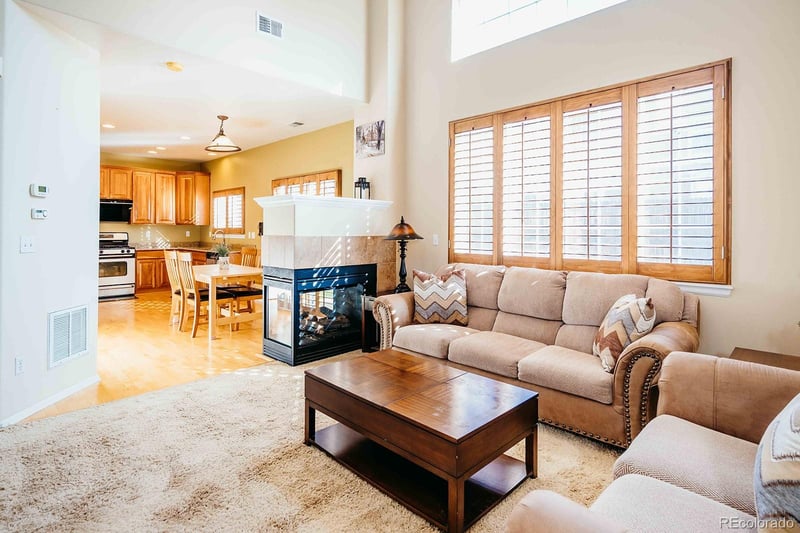 7464 Norfolk St, Aurora, CO 80016