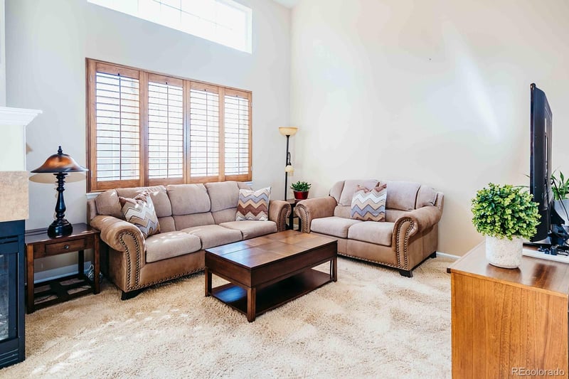 7464 Norfolk St, Aurora, CO 80016