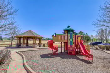 15455 Canyon Rim Dr #103, Englewood, CO 80112