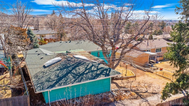 3710 Manchester St, Colorado Springs, CO 80907