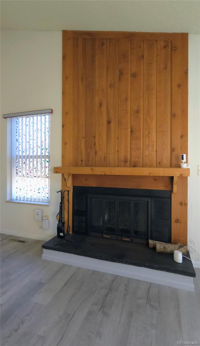 5597 75th Pl, Westminster, CO 80003