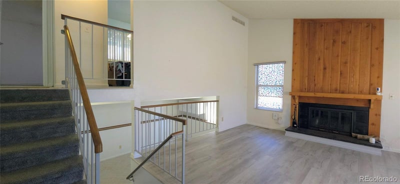 5597 75th Pl, Westminster, CO 80003