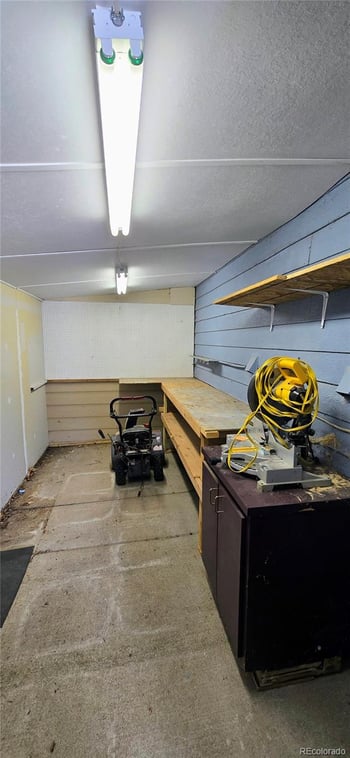 5597 75th Pl, Westminster, CO 80003