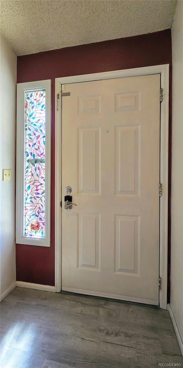 5597 75th Pl, Westminster, CO 80003