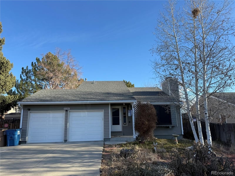 5597 75th Pl, Westminster, CO 80003