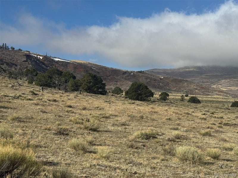 146 l&g, Gardner, CO 81040