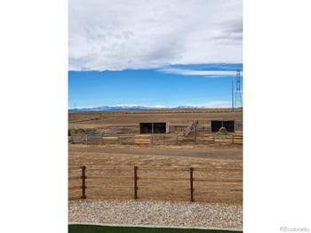 13013 County Road 86, Pierce, CO 80650