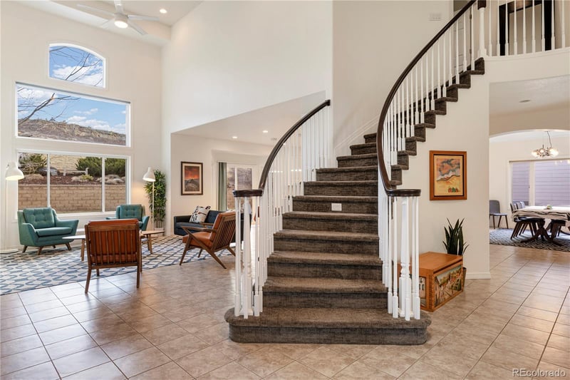 6098 Puma Rg, Lone Tree, CO 80124