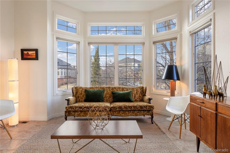 6098 Puma Rg, Lone Tree, CO 80124