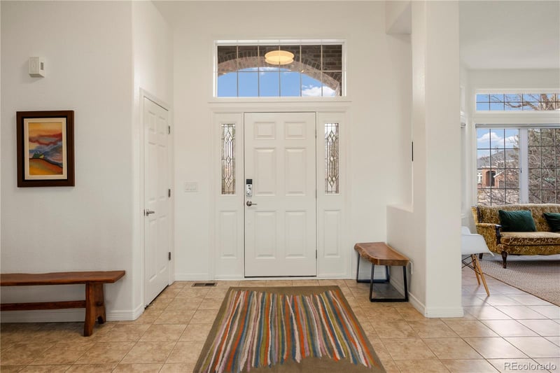 6098 Puma Rg, Lone Tree, CO 80124