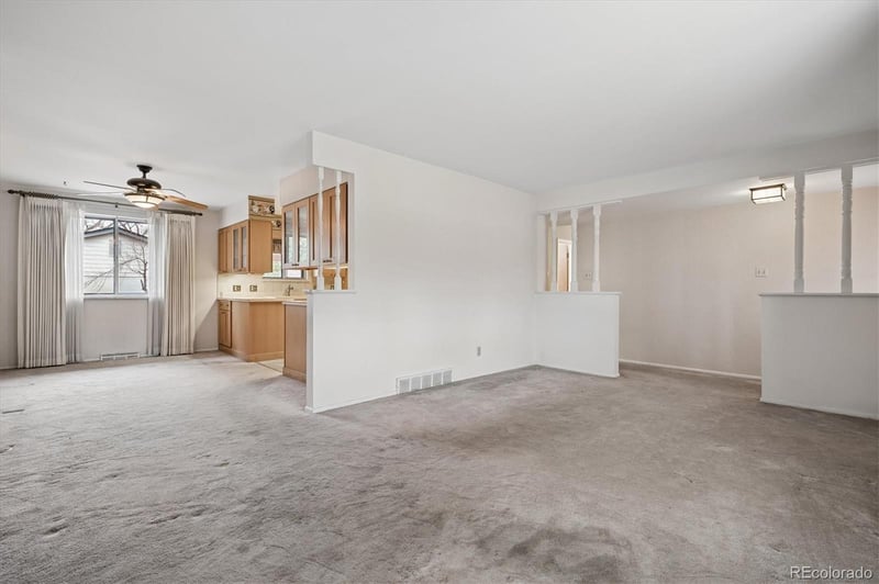 2990 Alkire St, Golden, CO 80401