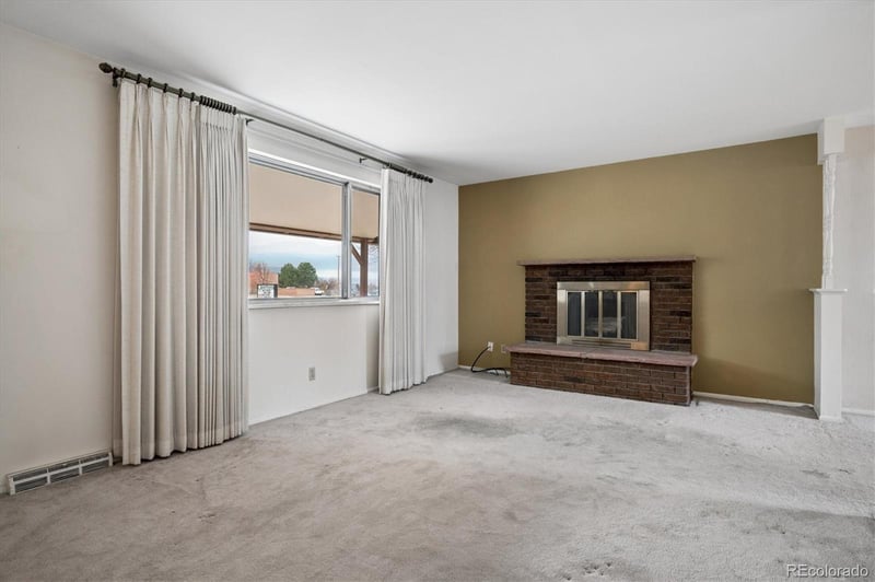 2990 Alkire St, Golden, CO 80401