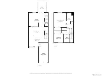 7726 Kittredge Ct, Englewood, CO 80112