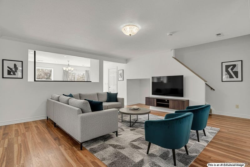 7726 Kittredge Ct, Englewood, CO 80112