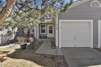 7726 Kittredge Ct, Englewood, CO 80112