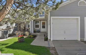 7726 Kittredge Ct, Englewood, CO 80112