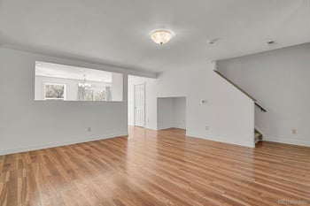 7726 Kittredge Ct, Englewood, CO 80112