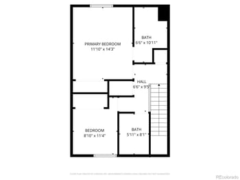 7726 Kittredge Ct, Englewood, CO 80112