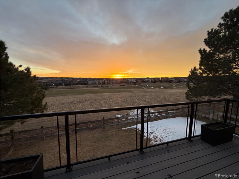12038 Pine Top St, Parker, CO 80138