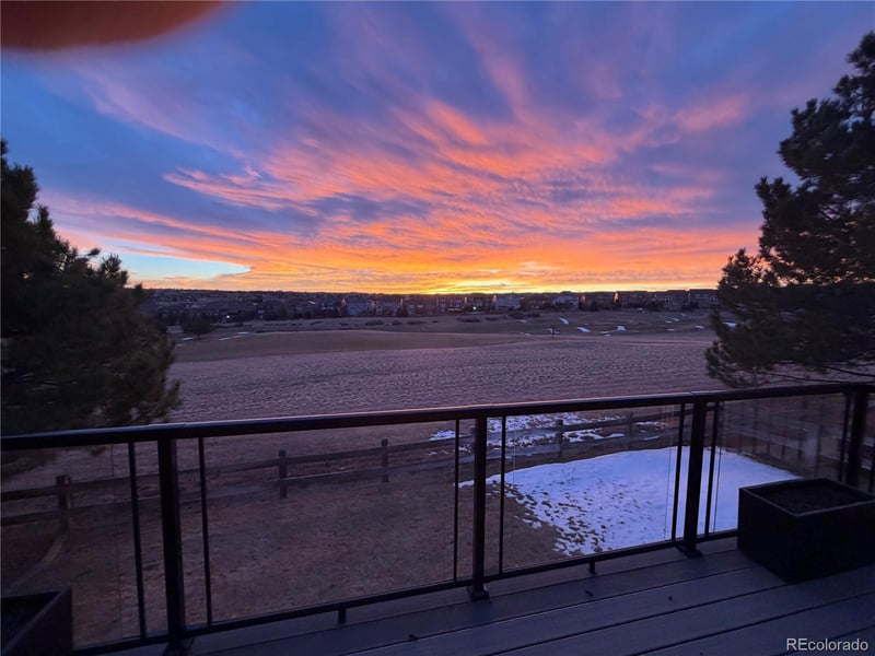 12038 Pine Top St, Parker, CO 80138