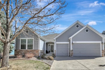 12038 Pine Top St, Parker, CO 80138