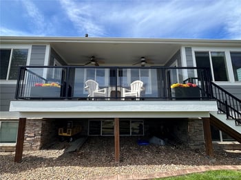 12038 Pine Top St, Parker, CO 80138