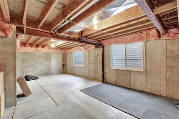 12038 Pine Top St, Parker, CO 80138