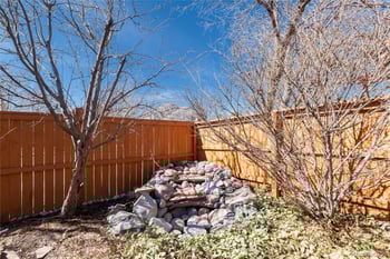 1494 Braewood Ave, Highlands Ranch, CO 80129