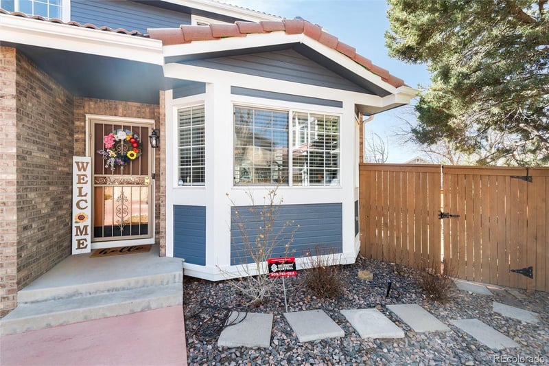 1494 Braewood Ave, Highlands Ranch, CO 80129