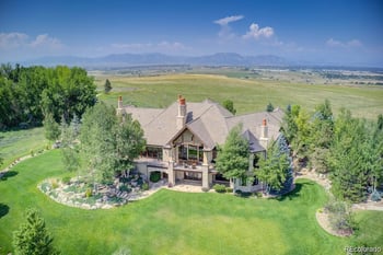 1880 Mallard Dr, Broomfield, CO 80020